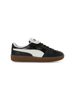 Puma - Palermo Premium Sneakers