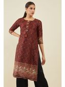 Rust color option, Sold out, Currently selected