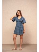 Navy Blue color option