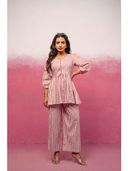 Pink color option, Sold out, Currently selected