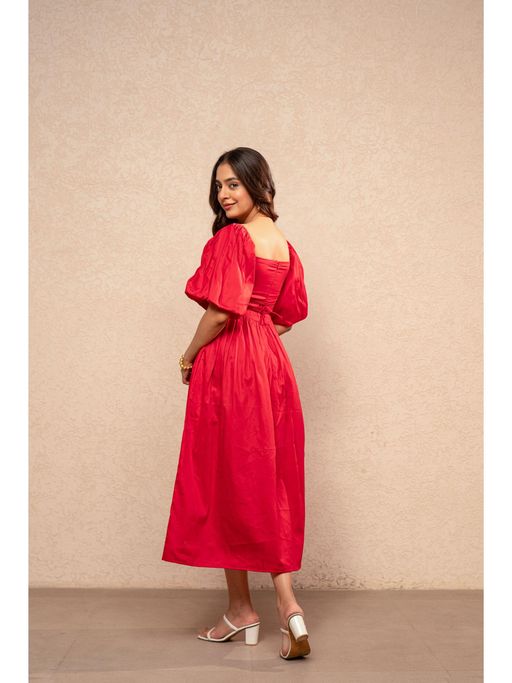chiffon split dress Sheath/Column Scoop Mother of the Bride Dresses with Overskirt Lace Floral 3/4 Sleeves Side Floor-Length Black Maternity_Gown Primary colour:Purple just effortlessly draped in Azazie Alexia Bronzer Chiffon