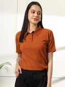 Brown 3