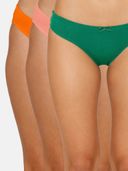Multi-Color color option, Sold out