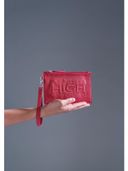 Red color option, Sold out
