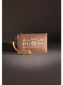 Taupe color option, Sold out