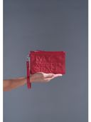 Red color option, Sold out