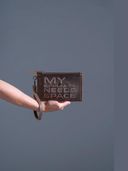 Taupe color option, Sold out