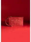 Red color option, Sold out