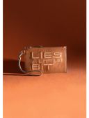 Tan color option, Sold out