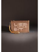 Taupe color option, Sold out