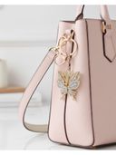 White color option, Currently selected