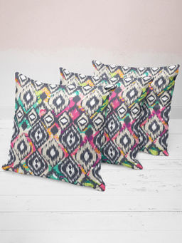 BIANCA - Ruyal 16 X16 Cushion 337051