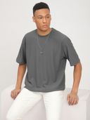 Grey color option