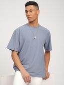 Blue color option, Currently selected