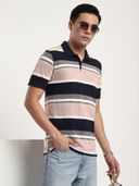 Pink color option, Currently selected