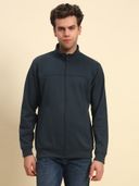 Navy Blue color option