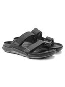 Black color option, Currently selected