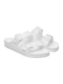 White color option, Sold out