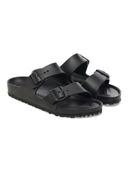 Black color option, Sold out