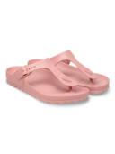 Pink color option, Sold out