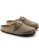 Beige color option, Currently selected