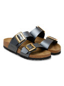 Black color option, Sold out
