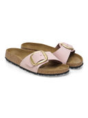 Pink color option, Currently selected