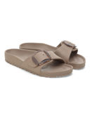 Beige color option, Currently selected