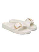 White color option, Sold out