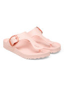 Pink color option