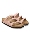 Pink color option