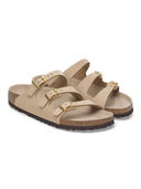 Beige color option