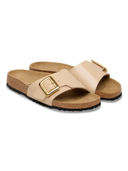 Beige color option, Sold out, Currently selected