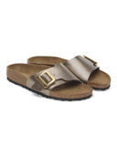 Brown color option, Sold out
