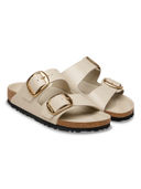 Beige color option, Currently selected