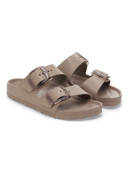 Beige color option, Currently selected