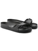 Black color option