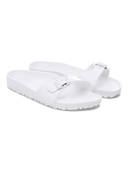 White color option, Sold out, Currently selected