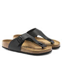 Black color option, Sold out