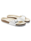 White color option, Sold out