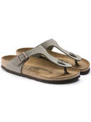 Grey color option, Sold out