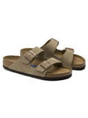 Beige color option, Sold out