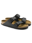 Black color option, Sold out