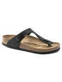 Black color option, Sold out