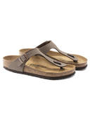 Brown color option, Sold out