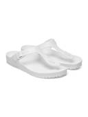 White color option, Sold out