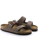 Brown color option, Sold out