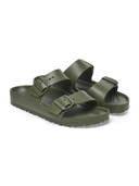 Khaki color option, Currently selected