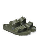 Green color option, Sold out