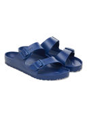 Blue color option, Sold out